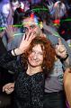 18. Januar 2014005009DSC_5428